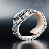 Omega Speedmaster Day-Date 3520.5000