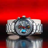 Omega Speedmaster Day-Date 3520.5300