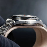 Omega Speedmaster Day-Date 3520.5300