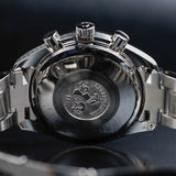 Omega Speedmaster Day-Date 3520.5300