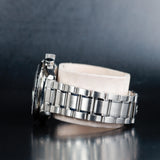 Omega Speedmaster Day-Date 3520.5300