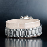 Omega Speedmaster Day-Date 3520.5300