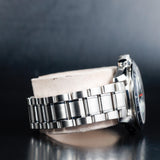 Omega Speedmaster Day-Date 3520.5300