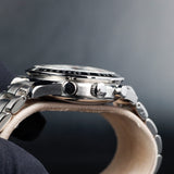 Omega Speedmaster Day-Date 3520.5300