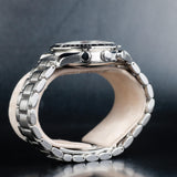 Omega Speedmaster Day-Date 3520.5300