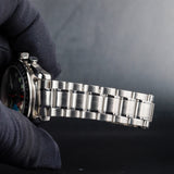 Omega Speedmaster Day-Date 3520.5300