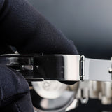 Omega Speedmaster Day-Date 3520.5300