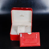 Omega Speedmaster Day-Date 3520.5300