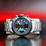 Omega Speedmaster Day-Date 39 3520.5300