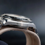 Omega Speedmaster Day-Date 39 3520.5300