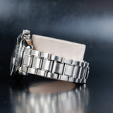 Omega Speedmaster Day-Date 3520.5300