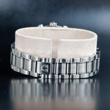 Omega Speedmaster Day-Date 3520.5300