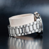 Omega Speedmaster Day-Date 3520.5300