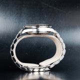 Omega Speedmaster Day-Date 3520.5300