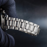 Omega Speedmaster Day-Date 3520.5300