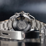 Omega Speedmaster Day-Date 3520.5300