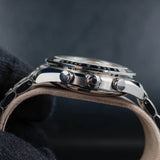 Omega Speedmaster Day-Date 39 3520.5300