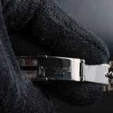 Omega Speedmaster Day-Date 39 3520.5300