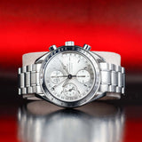 Omega Speedmaster Day-Date 3523.3000