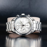 Omega Speedmaster Day-Date 3523.3000