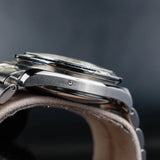 Omega Speedmaster Day-Date 3523.3000