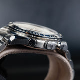 Omega Speedmaster Day-Date 3523.3000