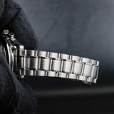 Omega Speedmaster Day-Date 3523.3000