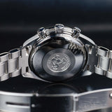 Omega Speedmaster Day-Date 3523.3000