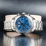 Omega Speedmaster Day-Date 3523.8000