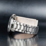 Omega Speedmaster Day-Date 3523.8000