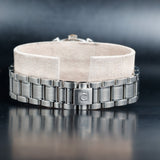 Omega Speedmaster Day-Date 3523.8000