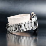 Omega Speedmaster Day-Date 3523.8000