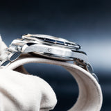 Omega Speedmaster Day-Date 3523.8000