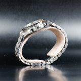 Omega Speedmaster Day-Date 3523.8000