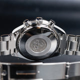 Omega Speedmaster Day-Date 3523.8000