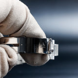 Omega Speedmaster Day-Date 3523.8000