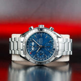 Omega Speedmaster 3523.80.00