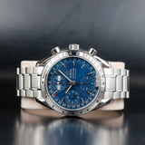 Omega Speedmaster 3523.80.00