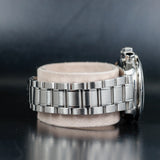 Omega Speedmaster 3523.80.00
