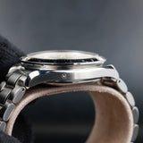 Omega Speedmaster 3523.80.00