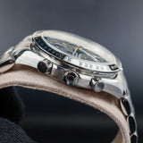 Omega Speedmaster 3523.80.00