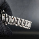 Omega Speedmaster 3523.80.00