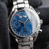 Omega Speedmaster 3523.80.00