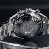 Omega Speedmaster 3523.80.00