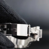 Omega Speedmaster 3523.80.00