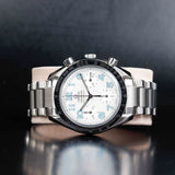 Omega Speedmaster Automatic 39 3534.7100