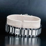 Omega Speedmaster Automatic 39 3534.7100