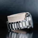 Omega Speedmaster Automatic 39 3534.7100