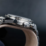 Omega Speedmaster Automatic 39 3534.7100