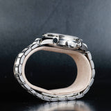 Omega Speedmaster Automatic 39 3534.7100